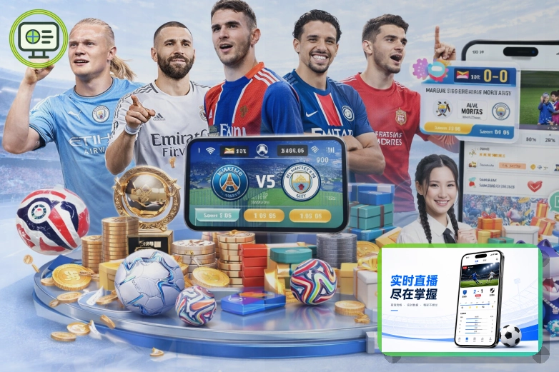 2026美加墨世界杯举办城市地图与通勤观赛指南