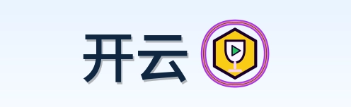 开云 logo